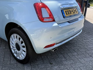 Fiat 500 – thumbnail 9