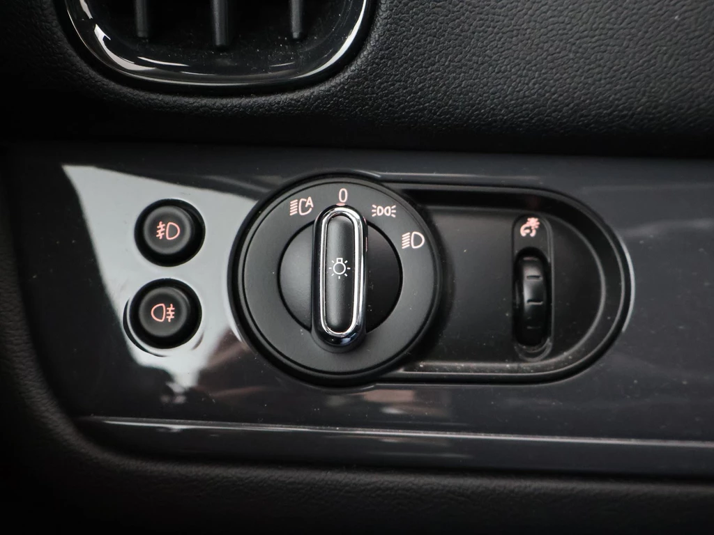 MINI Countryman – foto 37