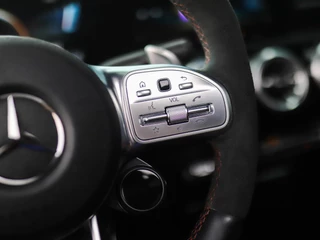 Mercedes-Benz CLA – thumbnail 47