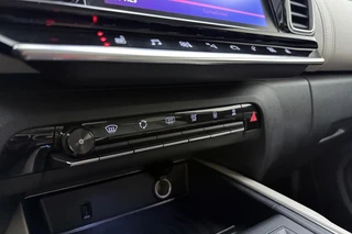 Citroën C5 Aircross – thumbnail 34