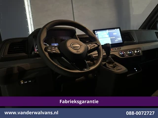 Renault Master – thumbnail 15