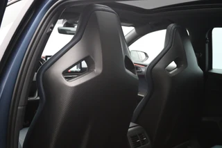 CUPRA Leon Sportstourer – thumbnail 26