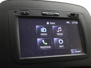 Renault Trafic – thumbnail 31