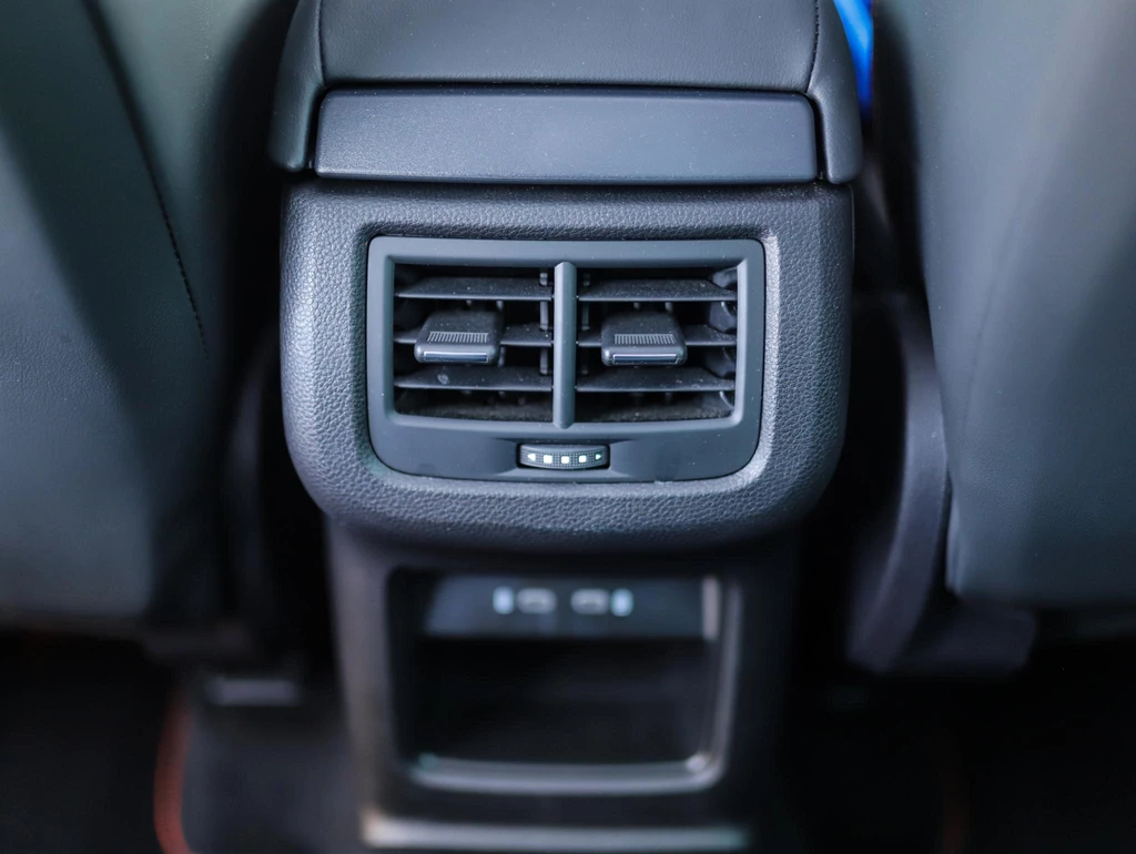 CUPRA Ateca – foto 31