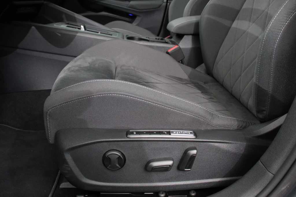 Volkswagen Golf – foto 21
