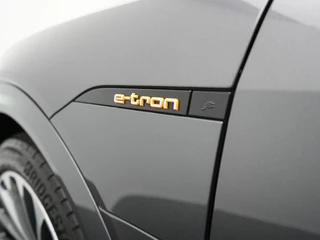 Audi e-tron – thumbnail 42