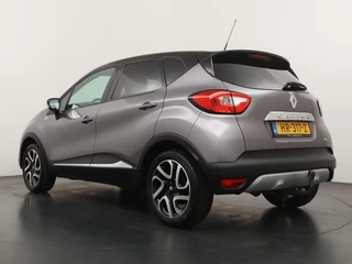 Renault Captur – thumbnail 3