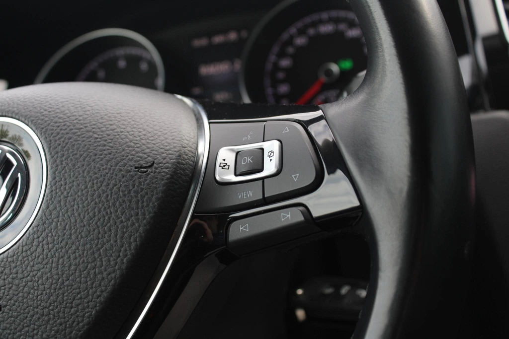 Volkswagen Golf – foto 24