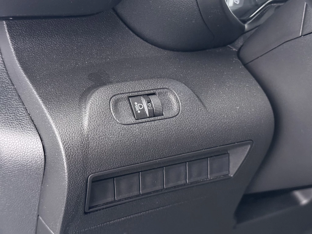 Citroën Berlingo – foto 26