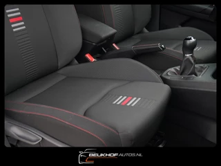SEAT Ibiza – thumbnail 49