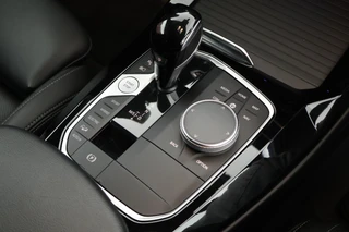 BMW X3 – thumbnail 34
