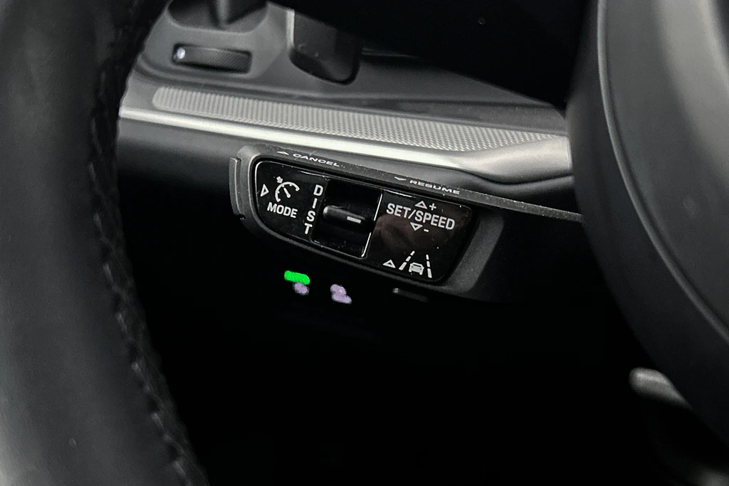 Porsche Cayenne – foto 23