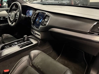 Volvo XC90 – thumbnail 24