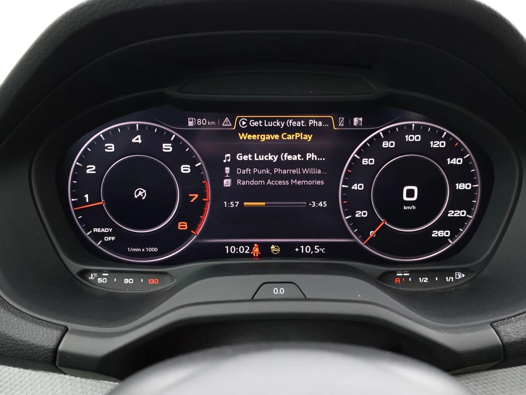 Audi Q2 – foto 16