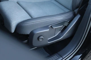 Volvo XC40 – thumbnail 23