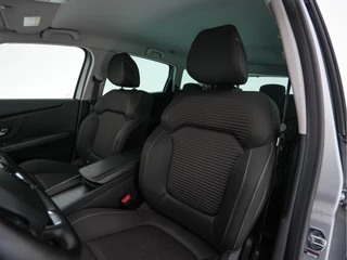 Renault Grand Scénic – thumbnail 19