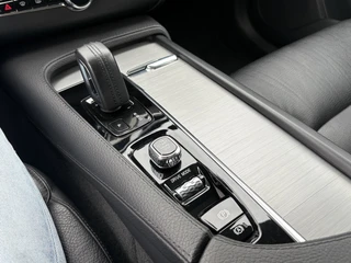 Volvo XC90 – thumbnail 34