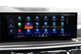 BMW X5 – thumbnail 43
