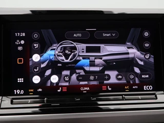 Volkswagen Multivan – thumbnail 30