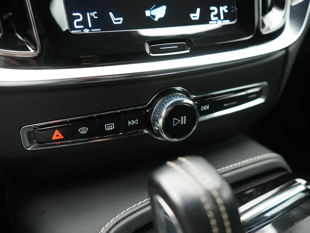 Volvo V60 – foto 30