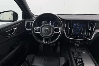 Volvo S60 – thumbnail 8