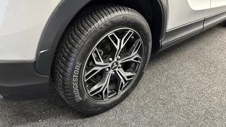 Mitsubishi Eclipse Cross – thumbnail 10