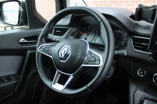 Renault Kangoo – thumbnail 13