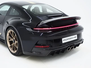 Porsche 911 – thumbnail 6