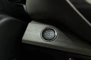 Citroën C5 X – thumbnail 41