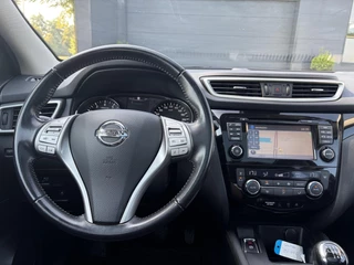 Nissan QASHQAI – thumbnail 5