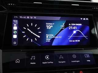 Peugeot 308 – thumbnail 33
