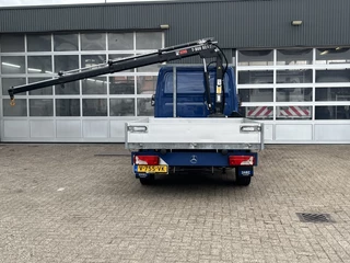 Mercedes-Benz Sprinter – thumbnail 6
