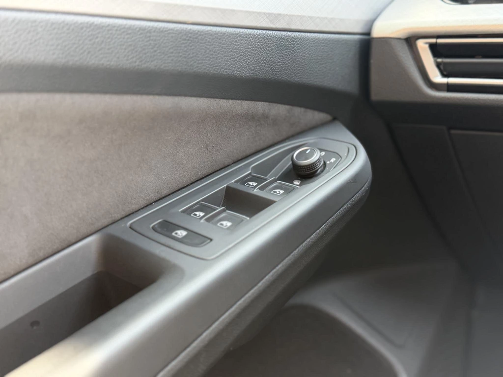 Volkswagen Golf – foto 20