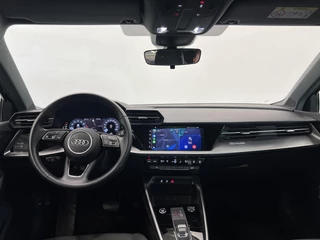 Audi A3 – thumbnail 29