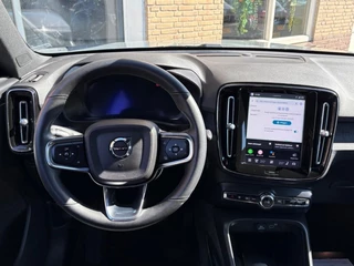 Volvo XC40 – thumbnail 55