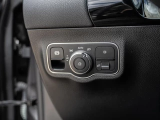 Mercedes-Benz B-Klasse – thumbnail 33