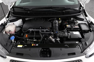 Kia Stonic – thumbnail 39