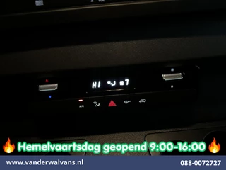 Mercedes-Benz Sprinter – thumbnail 13