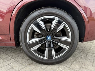 BMW iX3 – thumbnail 33