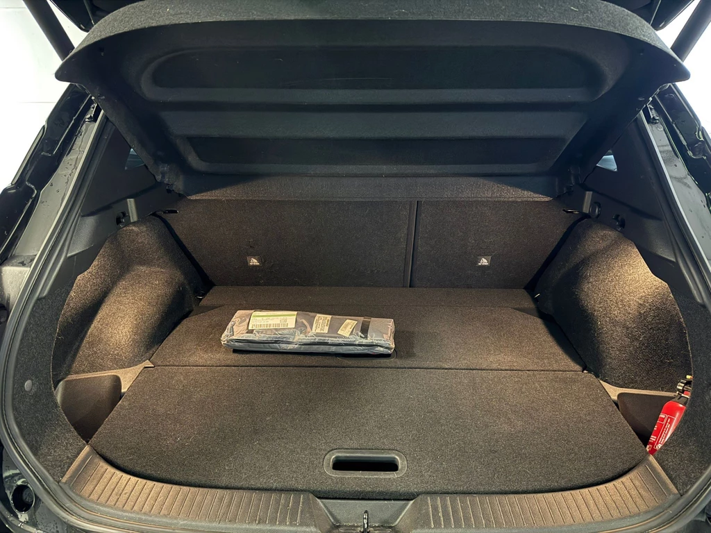 Nissan QASHQAI – foto 20