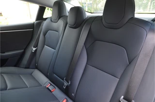 Tesla Model 3 – thumbnail 14