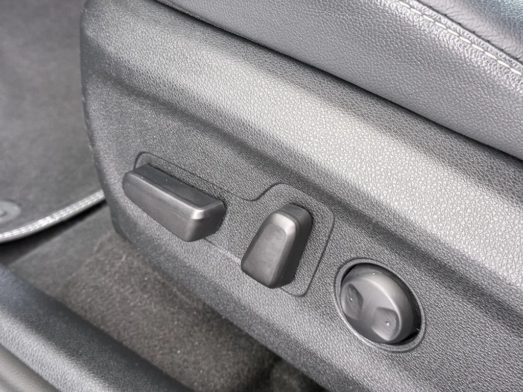 Kia e-Niro – foto 31