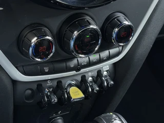MINI Countryman – thumbnail 22