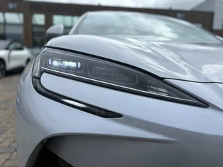 BYD SEALION – thumbnail 54
