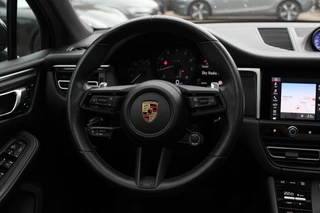 Porsche Macan – thumbnail 20