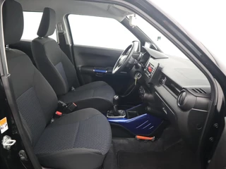 Suzuki Ignis – thumbnail 32
