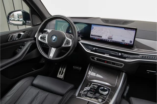 BMW X5 – thumbnail 13