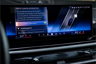 BMW X5 – thumbnail 38