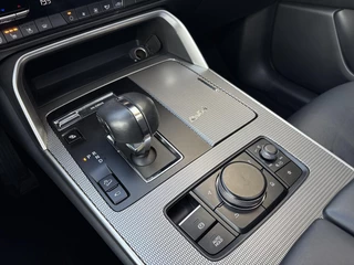 Mazda CX-60 – thumbnail 42