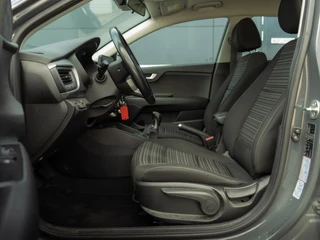 Kia Stonic – thumbnail 18